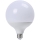 LED Glühbirne E27/20W/165-265V 3000K