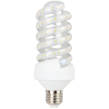 LED Glühbirne E27/20W/230V 3000K - Aigostar