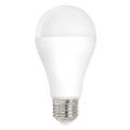 LED-Glühbirne E27/20W/230V 3000K