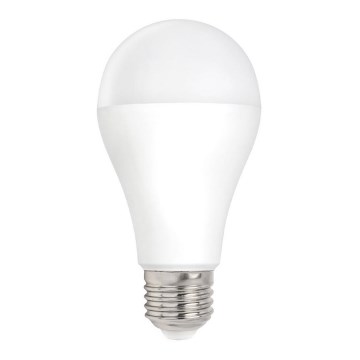 LED-Glühbirne E27/20W/230V 3000K