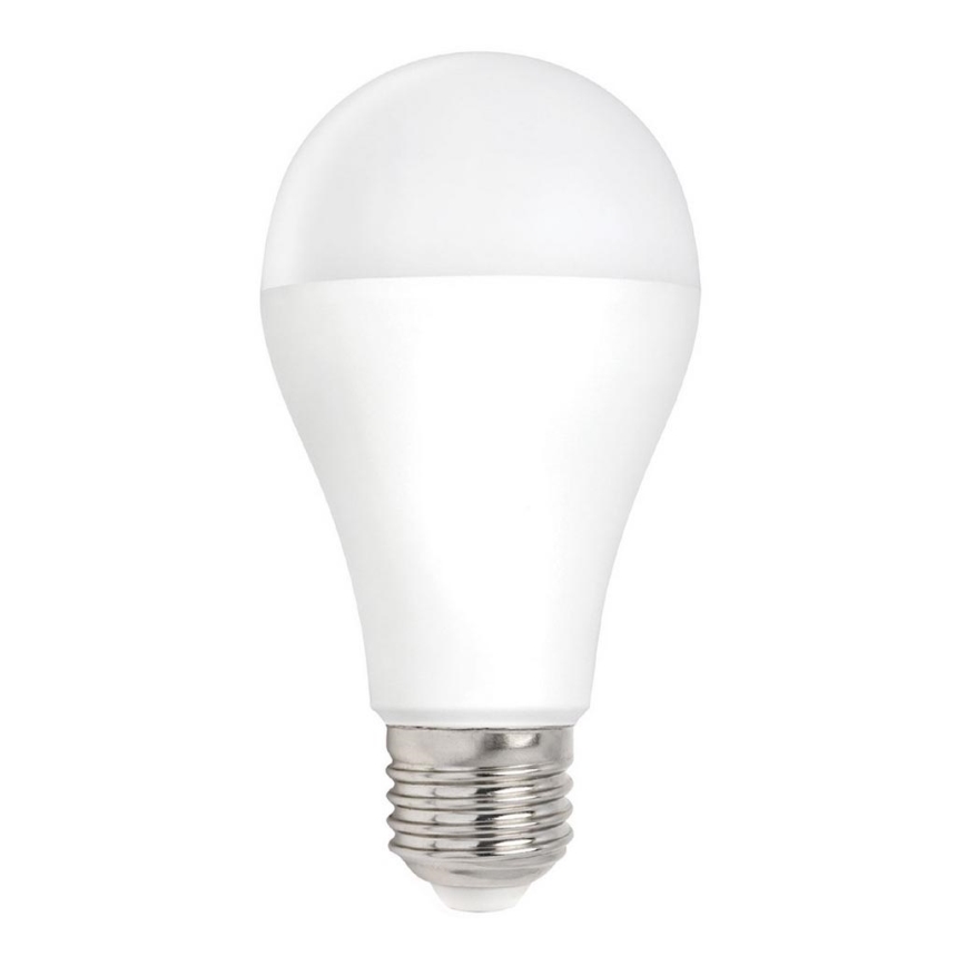 LED-Glühbirne E27/20W/230V 3000K