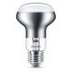LED Glühbirne E27/3,2W/230V - Philips