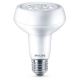 LED Glühbirne E27/3,7W/230V - Philips
