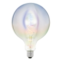 LED Glühbirne E27/3W/230V 2200K - Eglo