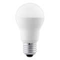 LED-Glühbirne E27/4,2W 3000K - Eglo 11178
