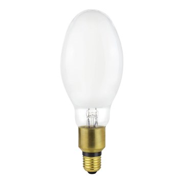 LED-Glühbirne E27/40W/230V 4000K