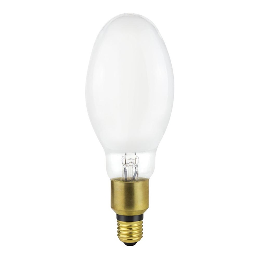 LED-Glühbirne E27/40W/230V 4000K