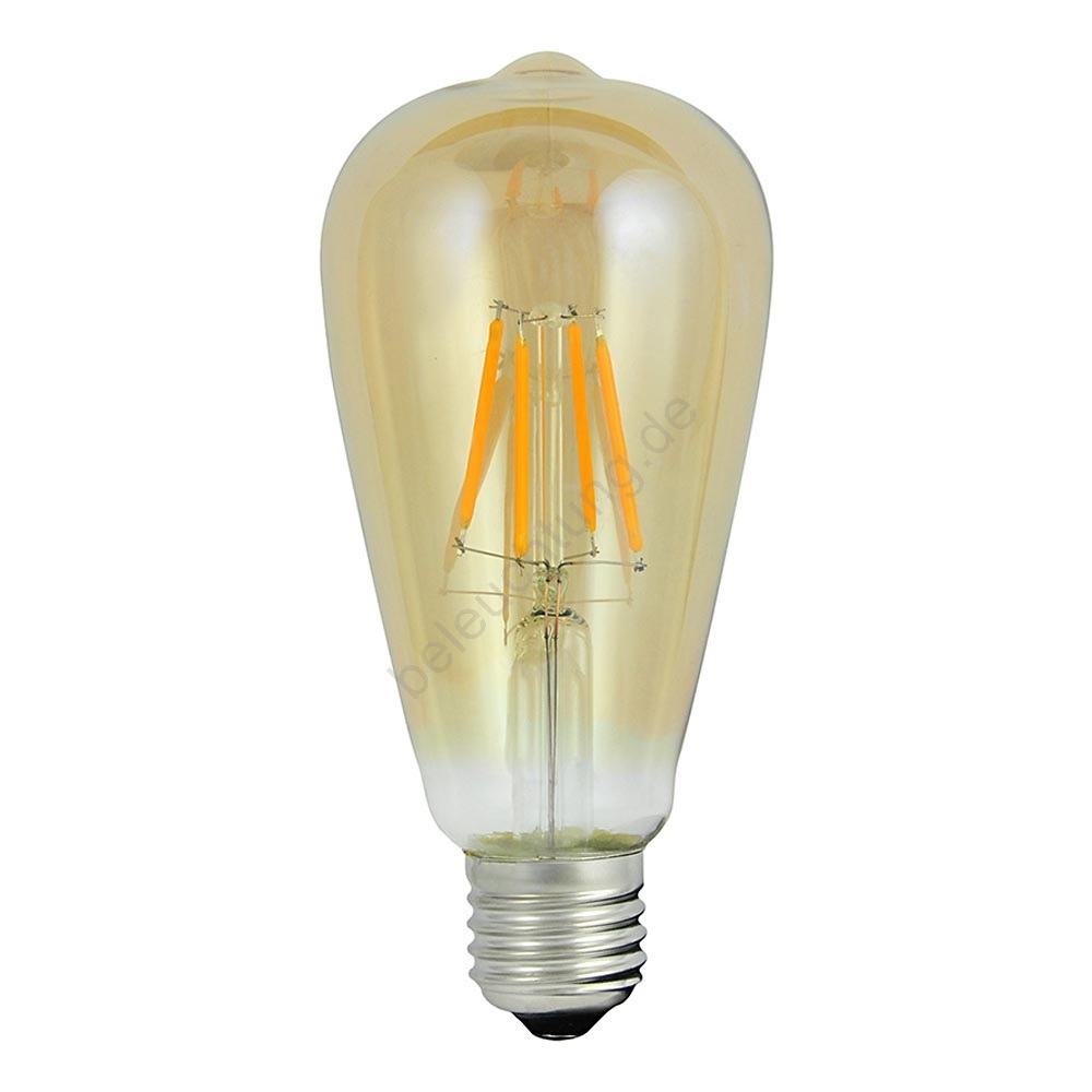 Greenice LED Glühbirne E27 15W – 1123 Lumen, 3000K Warmweiß, 24V, Für Solaranlagen & Batteriebetrieb, 40.000 Stunden