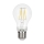 LED Glühbirne E27/4W/230V 2700K - GE Lighting