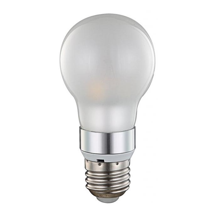 LED Glühbirne E27/4W/230V - Globo 10784 | Beleuchtung.de