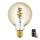 LED-Glühbirne E27/5,5W/230V 2200K-6500K – Eglo