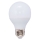 LED Glühbirne E27/5,5W/230V 2700-3000K