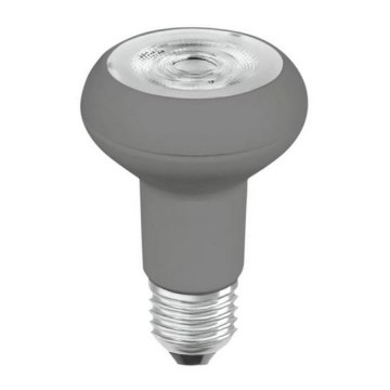 LED Glühbirne E27/5W/230V 2700K