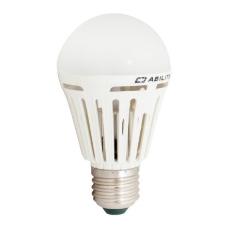 LED Glühbirne E27/5W/230V 3000K
