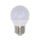 LED Glühbirne E27/5W - Briloner 0524-001