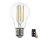 LED-Glühbirne E27/6W/230V 2200K-6500K – Eglo