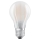 LED Glühbirne E27/8W/230V 2700K - Osram