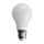 LED-Glühbirne E27/9,5W/230V