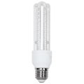 LED Glühbirne E27/9W/230V 3000K - Aigostar