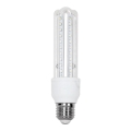 LED Glühbirne E27/9W/230V 6500K - Aigostar
