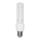 LED Glühbirne E27/9W/230V 6500K - Aigostar