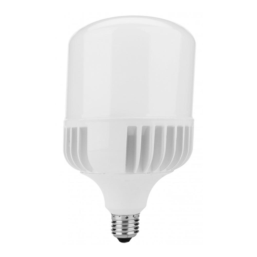 LED Glühbirne E40/150W/230V