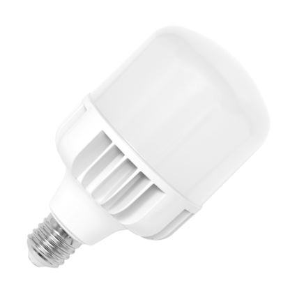 LED Glühbirne E40/50W/230V - Ecolite