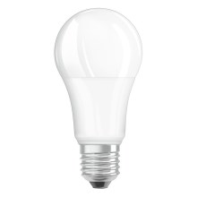 LED-Glühbirne ECO E27/13W/230V 4000K 1521lm