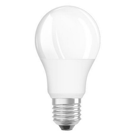 LED-Glühbirne ECO E27/8,5W/230V 4000K 806lm