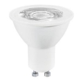 LED Glühbirne ECO GU10/5W/230V 2700K 350lm