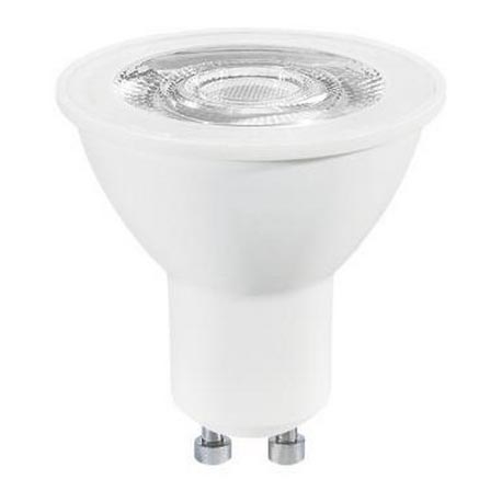 LED Glühbirne ECO GU10/5W/230V 2700K 350lm