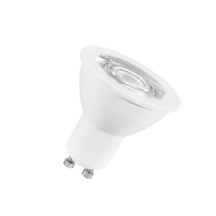 LED Glühbirne ECO GU10/5W/230V 2700K 350lm