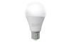 LED-Glühbirne ECOLINE A60 E27/15W/230V 3.000K - Brilagi