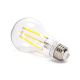 LED-Glühbirne FILAMENT A60 E27/6W/230V 2700-6500K - Aigostar