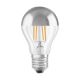 LED Glühbirne FILAMENT E27/4W/230V 2700K - Osram