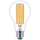 LED-Glühbirne FILAMENT Philips A70 E27/5,2W/230V 4000K