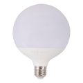 LED-Glühbirne G120 E27/20W/230V 6500K - Aigostar