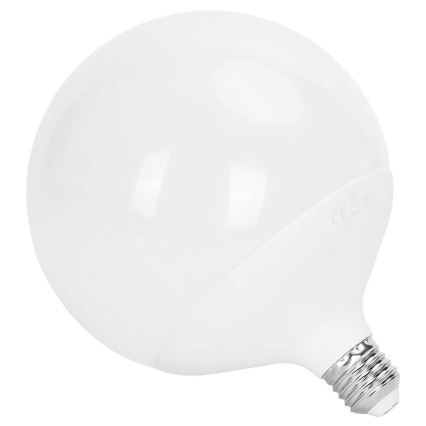 LED-Glühbirne G150 E27/30W/230V 4000K - Aigostar