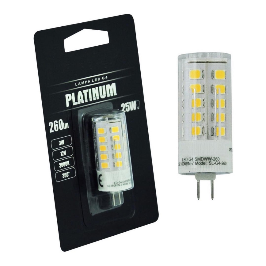 https://www.beleuchtung.de/led-gluhbirne-g4-3w-12v-3000k-img-sa1622-fd-2.jpg