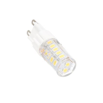 LED Glühbirne G9/4W/230V 6000K