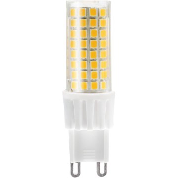 LED Glühbirne G9/6W/230V 4000K