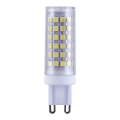 LED Glühbirne G9/7W/230V 2800K