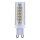 LED Glühbirne G9/7W/230V 4000K