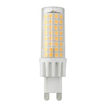 LED Glühbirne G9/7W/230V 770 lm 3000K