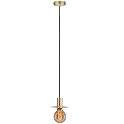 LED-Glühbirne GLOBE G95 E27/4W/230V 1800K - Paulmann 28602