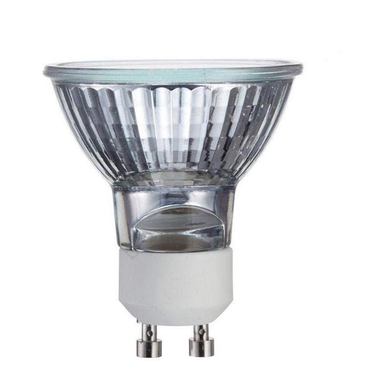 LED Glühbirne GU10/1,1W/230V | Beleuchtung.de