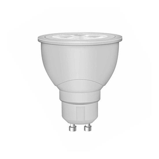 LED Glühbirne GU10/3W/230V 230lm - Osram