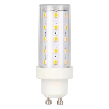 LED-Glühbirne GU10/4W/230V 3000K - Eglo 12551