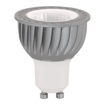 LED Glühbirne GU10/5W/230V - Eglo 11446
