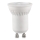 LED Glühbirne GU10-MR11/4W/230V 4000K